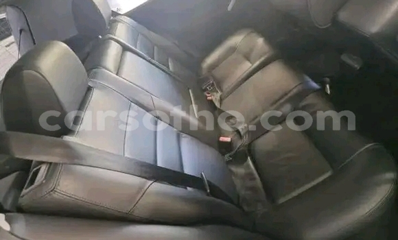 Buy Used Volkswagen Golf Black Car in Maseru in Maseru Buy Used Volkswagen Golf Black Car in Maseru in Maseru