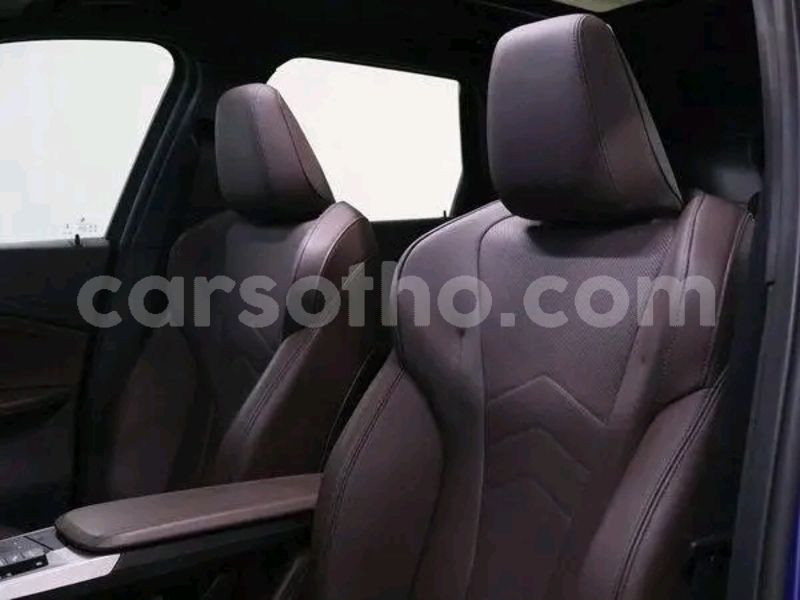 Big with watermark bmw x1 maseru maseru 30873