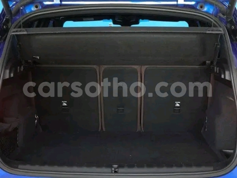 Big with watermark bmw x1 maseru maseru 30873