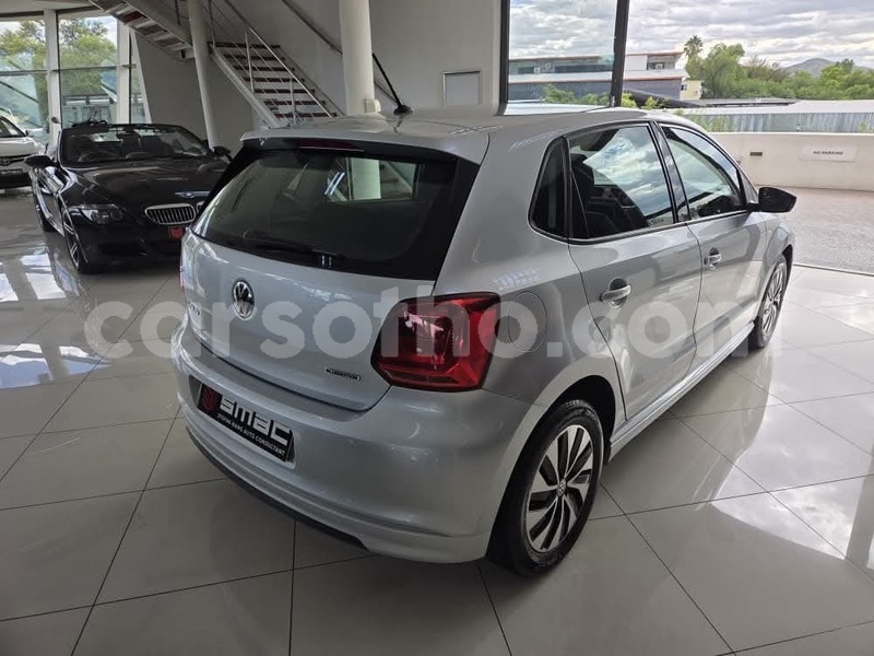 Big with watermark volkswagen polo maseru maseru 30874