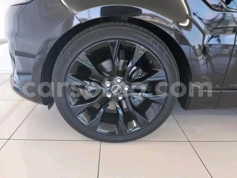 Big with watermark land rover range rover maseru maseru 30875