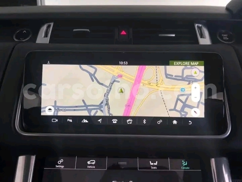 Big with watermark land rover range rover maseru maseru 30875