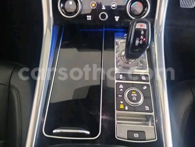 Big with watermark land rover range rover maseru maseru 30875