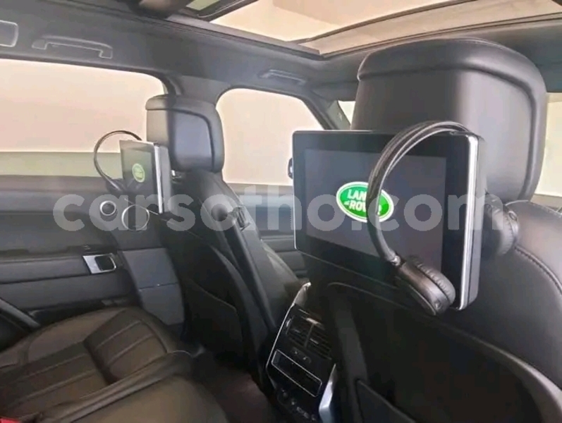 Big with watermark land rover range rover maseru maseru 30875