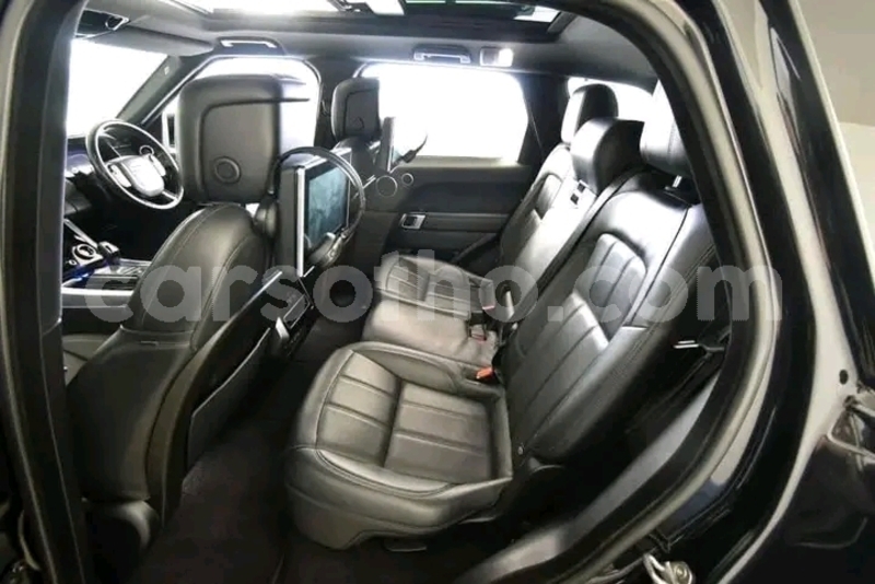 Big with watermark land rover range rover maseru maseru 30875