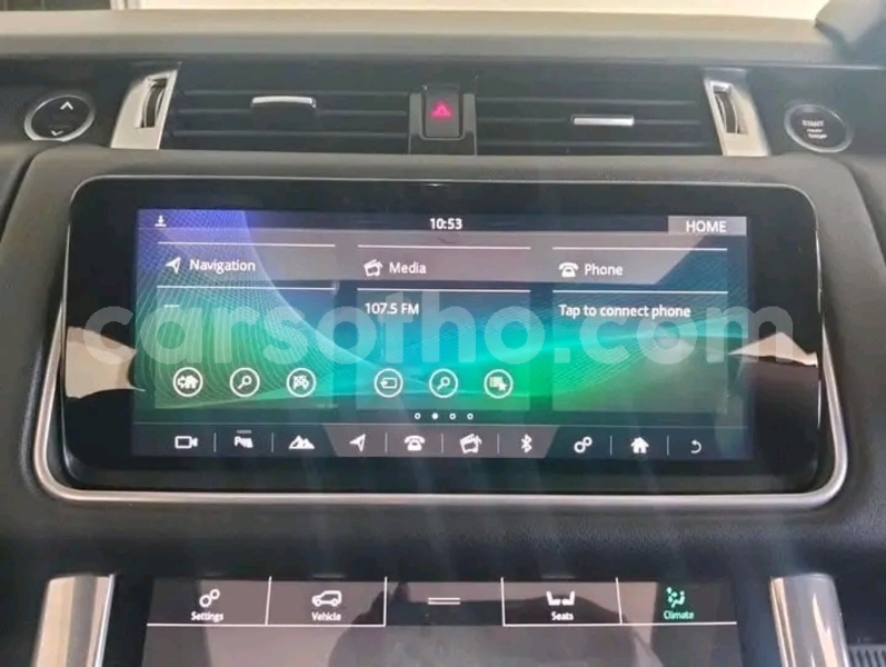 Big with watermark land rover range rover maseru maseru 30875