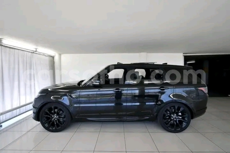 Big with watermark land rover range rover maseru maseru 30875