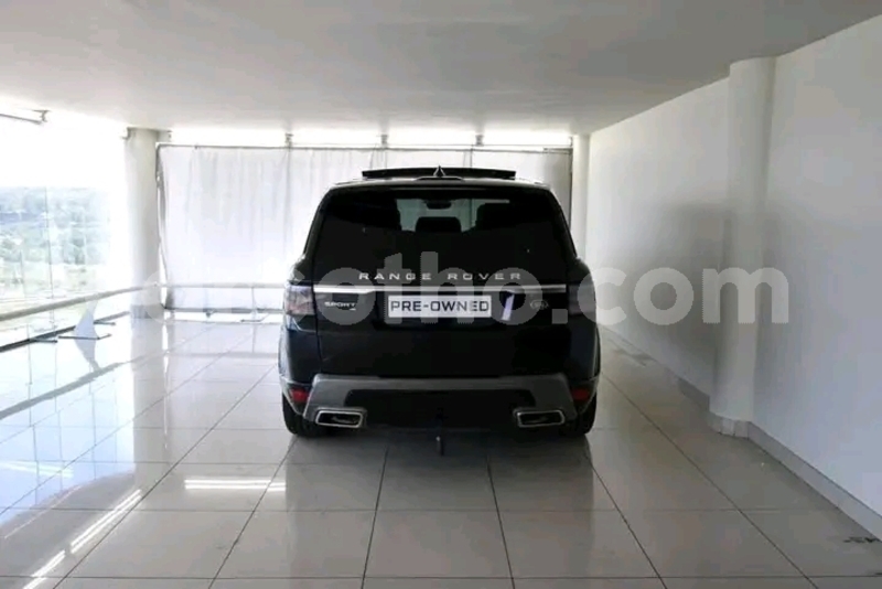 Big with watermark land rover range rover maseru maseru 30875