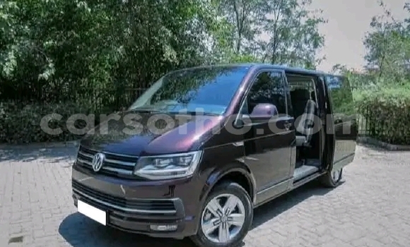 اشتري مستعمل Volkswagen Caravelle Other سيارة في Maseru في Maseru اشتري مستعمل Volkswagen Caravelle Other سيارة في Maseru في Maseru