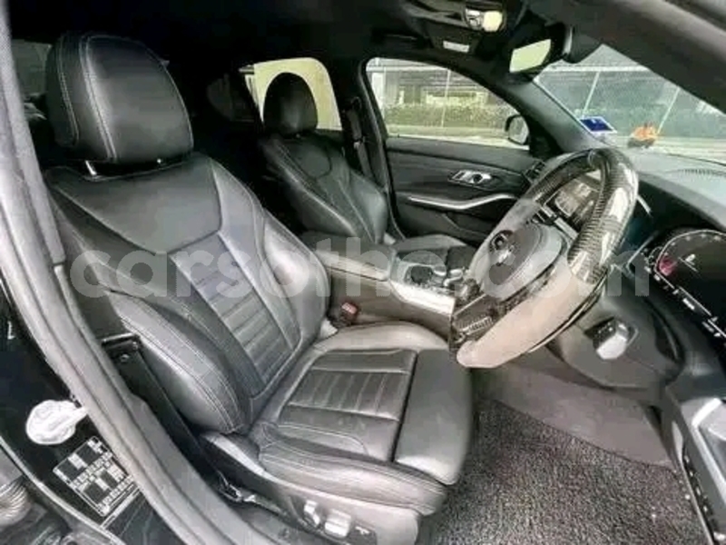 Big with watermark bmw 3 series maseru maseru 30880