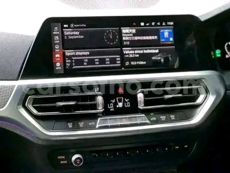 Big with watermark bmw 3 series maseru maseru 30880