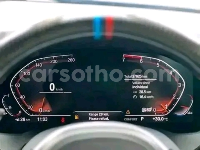 Big with watermark bmw 3 series maseru maseru 30880