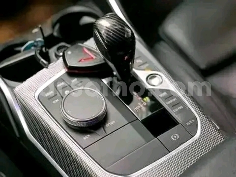 Big with watermark bmw 3 series maseru maseru 30880