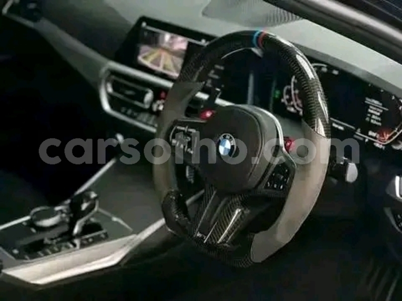 Big with watermark bmw 3 series maseru maseru 30880