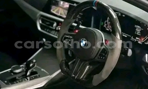 Sayi Na hannu BMW 3–Series Black Mota in Maseru a Maseru Sayi Na hannu BMW 3–Series Black Mota in Maseru a Maseru
