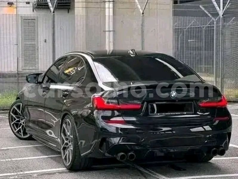 Big with watermark bmw 3 series maseru maseru 30880
