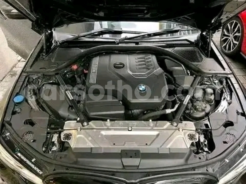 Big with watermark bmw 3 series maseru maseru 30880