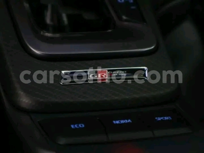 Big with watermark toyota fortuner maseru maseru 30881