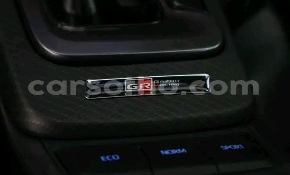 Buy Used Toyota Fortuner White Car in Maseru in Maseru Buy Used Toyota Fortuner White Car in Maseru in Maseru