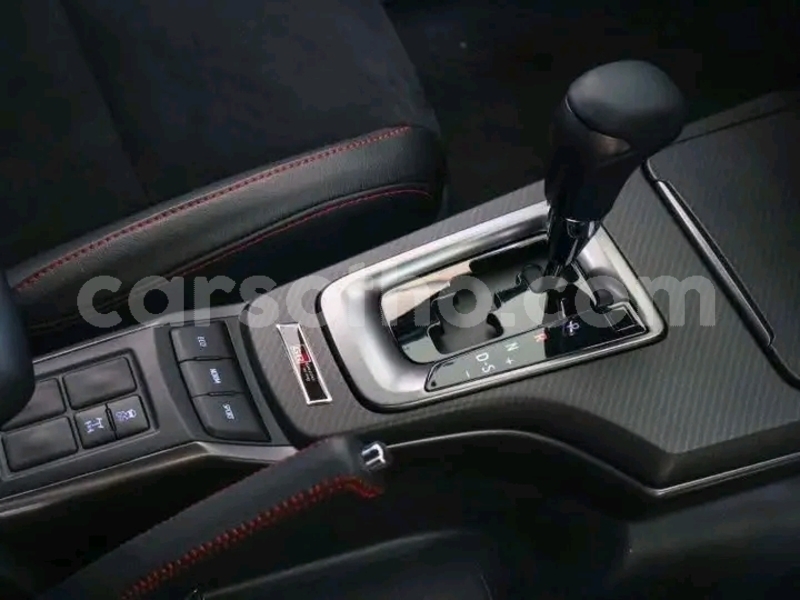 Big with watermark toyota fortuner maseru maseru 30881