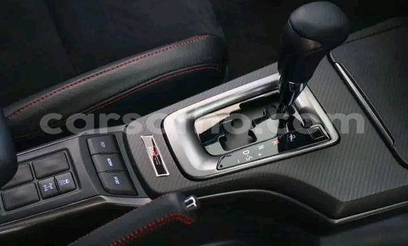 Buy Used Toyota Fortuner White Car in Maseru in Maseru Buy Used Toyota Fortuner White Car in Maseru in Maseru