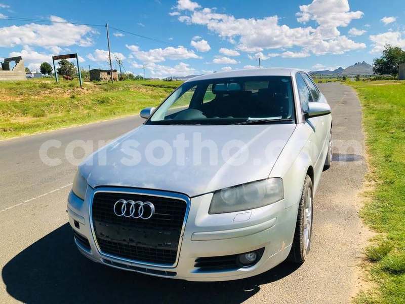 Big with watermark audi a3 maseru maseru 30886