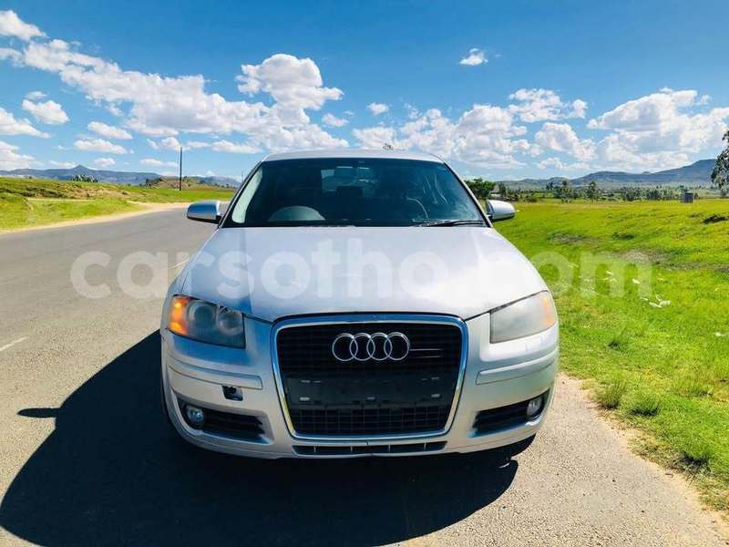 Big with watermark audi a3 maseru maseru 30886