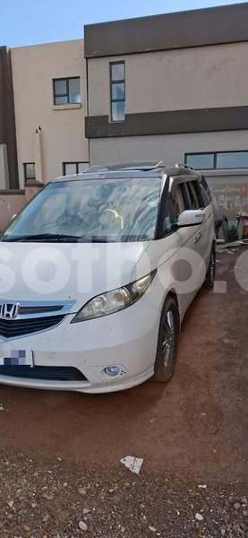 Big with watermark honda accord maseru maseru 30889