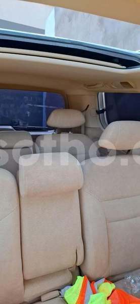 Big with watermark honda accord maseru maseru 30889