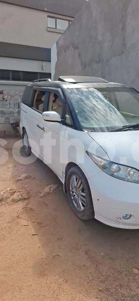 Big with watermark honda accord maseru maseru 30889