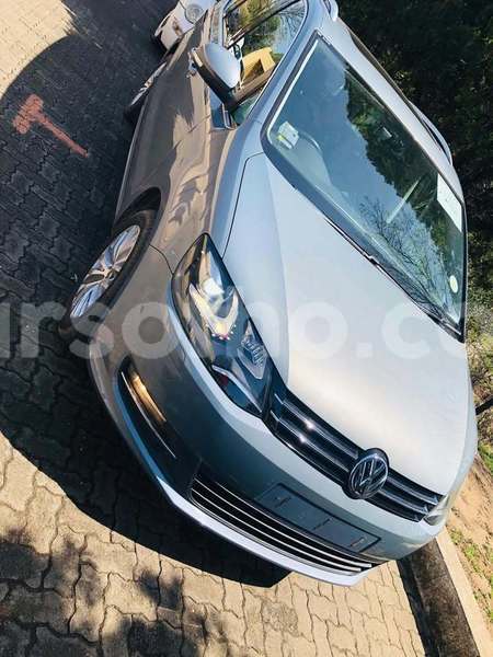 Big with watermark volkswagen golf maseru maseru 30891