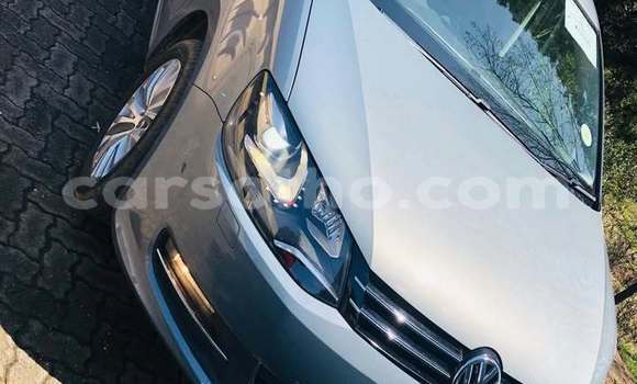 Buy Used Volkswagen Golf Other Car in Maseru in Maseru Buy Used Volkswagen Golf Other Car in Maseru in Maseru