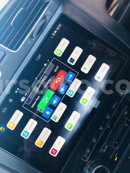 Big with watermark volkswagen golf maseru maseru 30891