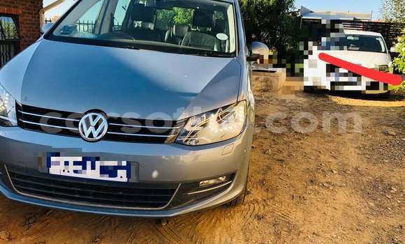 Sayi Na hannu Volkswagen Golf Other Mota in Maseru a Maseru Sayi Na hannu Volkswagen Golf Other Mota in Maseru a Maseru