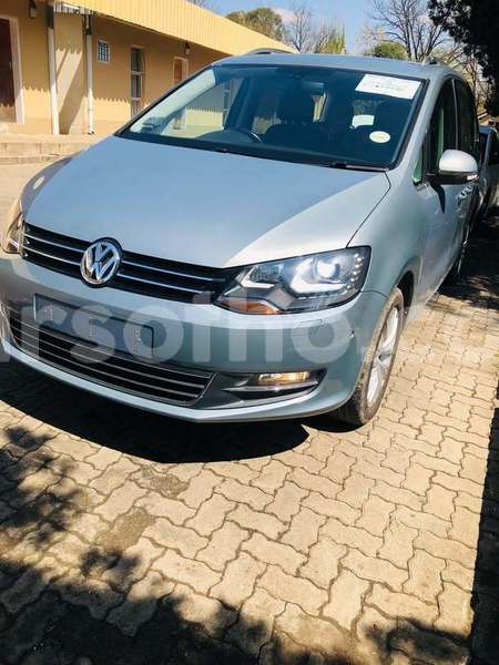Big with watermark volkswagen golf maseru maseru 30891