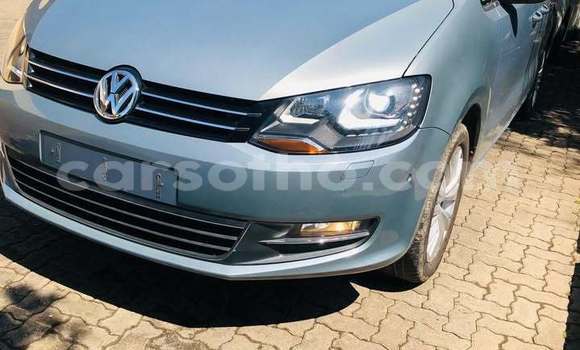 Sayi Na hannu Volkswagen Golf Other Mota in Maseru a Maseru Sayi Na hannu Volkswagen Golf Other Mota in Maseru a Maseru