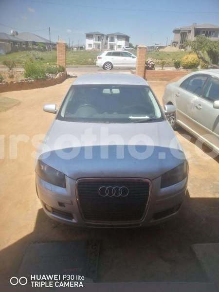 Big with watermark audi a3 maseru maseru 30892