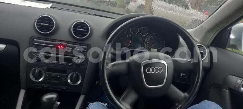 Big with watermark audi a3 maseru maseru 30892