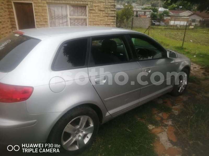 Big with watermark audi a3 maseru maseru 30892
