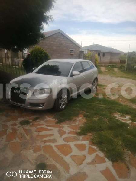 Big with watermark audi a3 maseru maseru 30892