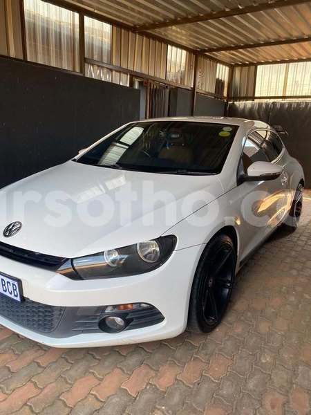 Big with watermark volkswagen bora maseru maseru 30893