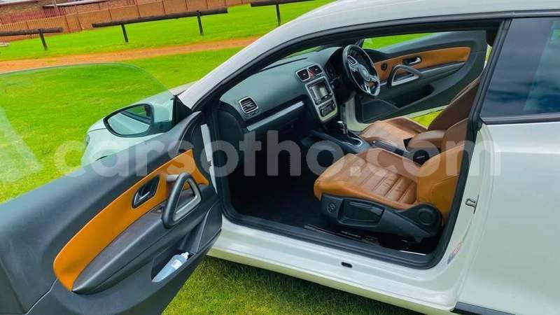 Big with watermark volkswagen bora maseru maseru 30893