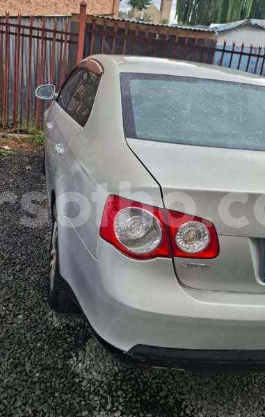 Big with watermark volkswagen jetta maseru maseru 30895