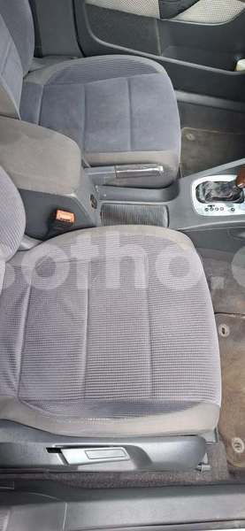 Big with watermark volkswagen jetta maseru maseru 30895