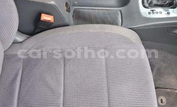 Sayi Na hannu Volkswagen Jetta Other Mota in Maseru a Maseru Sayi Na hannu Volkswagen Jetta Other Mota in Maseru a Maseru