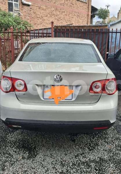 Big with watermark volkswagen jetta maseru maseru 30895