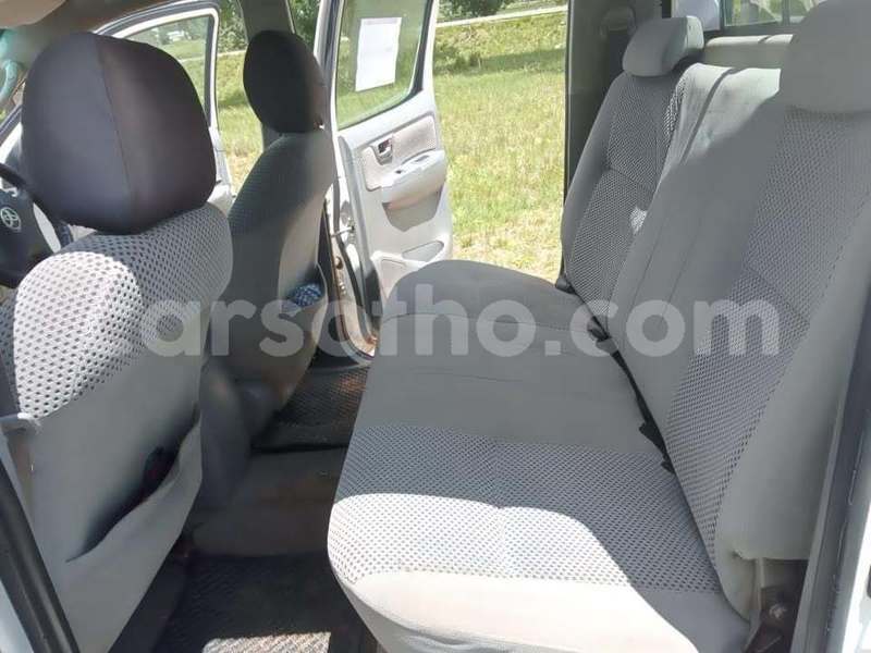 Big with watermark volkswagen jetta maseru maseru 30895