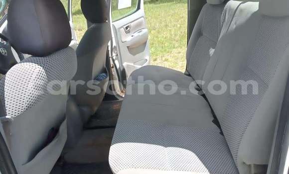 Sayi Na hannu Volkswagen Jetta Other Mota in Maseru a Maseru Sayi Na hannu Volkswagen Jetta Other Mota in Maseru a Maseru