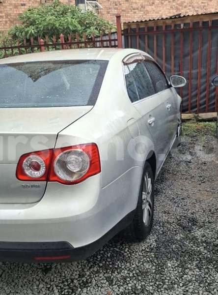 Big with watermark volkswagen jetta maseru maseru 30895