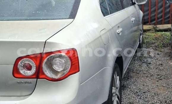 Sayi Na hannu Volkswagen Jetta Other Mota in Maseru a Maseru Sayi Na hannu Volkswagen Jetta Other Mota in Maseru a Maseru